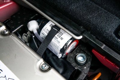 2016 Porsche Cayenne S E-Hybrid