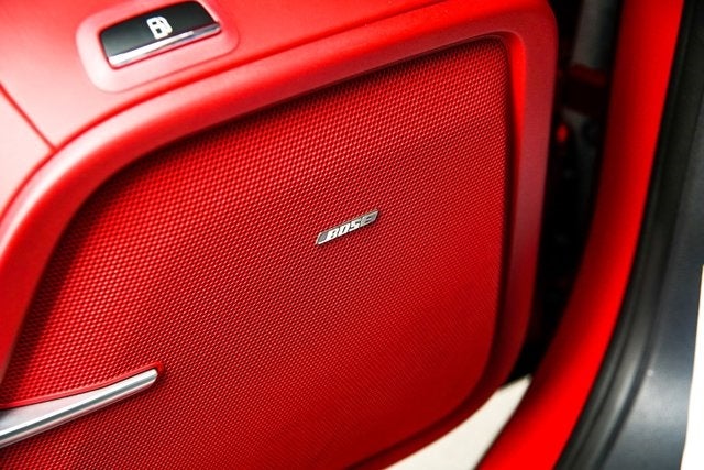 2016 Porsche Cayenne S E-Hybrid