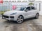 2021 Porsche Cayenne E-Hybrid