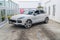 2021 Porsche Cayenne E-Hybrid