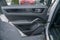 2021 Porsche Cayenne E-Hybrid