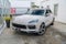 2021 Porsche Cayenne E-Hybrid