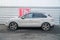 2021 Porsche Cayenne E-Hybrid