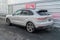 2021 Porsche Cayenne E-Hybrid