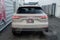 2021 Porsche Cayenne E-Hybrid