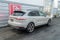 2021 Porsche Cayenne E-Hybrid