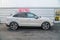 2021 Porsche Cayenne E-Hybrid