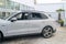 2021 Porsche Cayenne E-Hybrid