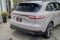 2021 Porsche Cayenne E-Hybrid