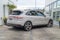 2021 Porsche Cayenne E-Hybrid