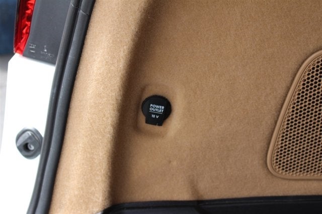 2014 Porsche Cayenne Diesel