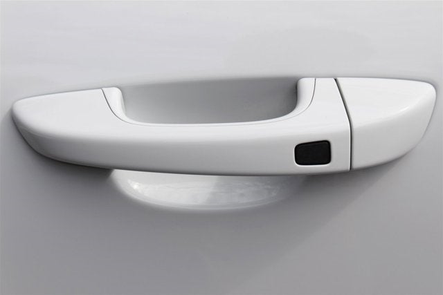 2014 Porsche Cayenne Diesel