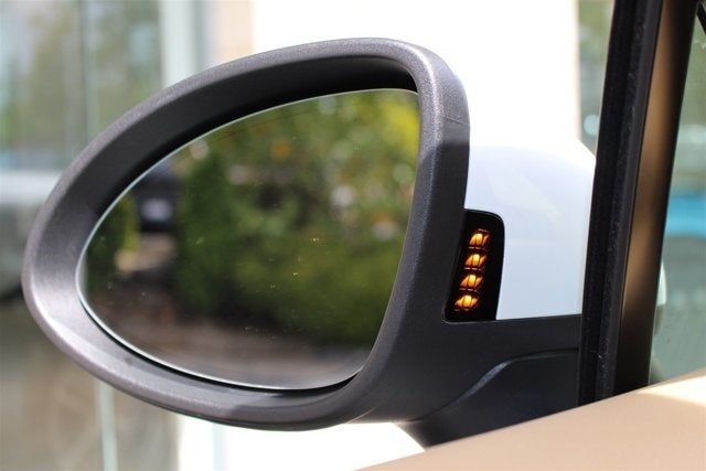 2014 Porsche Cayenne Diesel