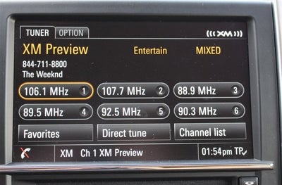 2014 Porsche Cayenne Diesel