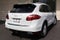 2014 Porsche Cayenne Diesel