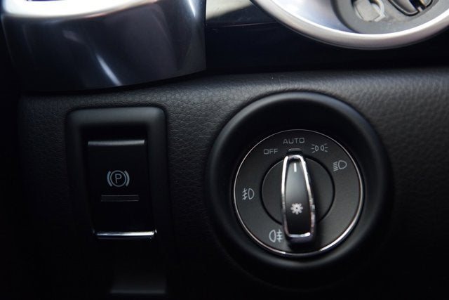 2014 Porsche Cayenne Diesel Platinum Edition