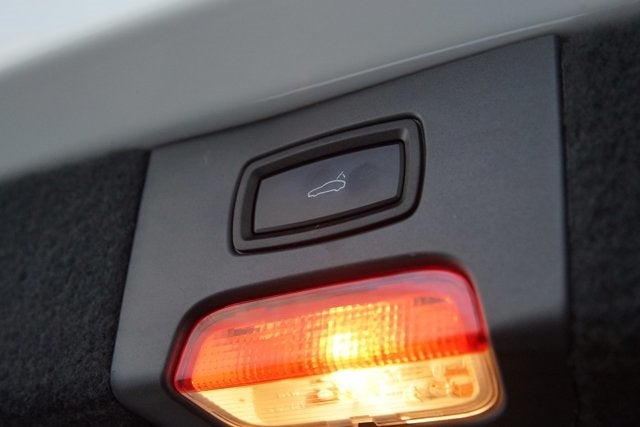 2014 Porsche Cayenne Diesel Platinum Edition