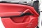 2015 Porsche Cayenne Diesel