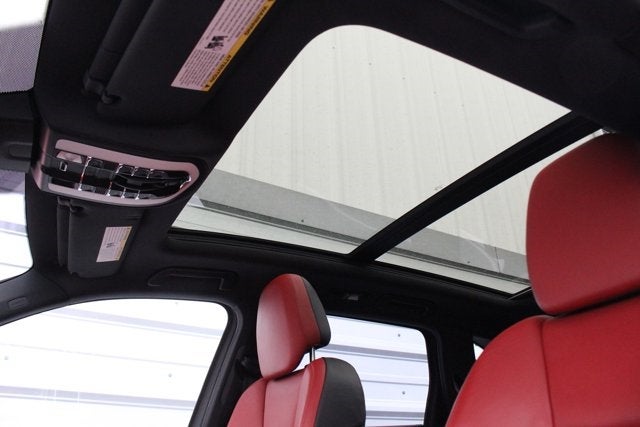 2015 Porsche Cayenne Diesel
