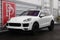 2015 Porsche Cayenne Diesel