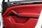 2015 Porsche Cayenne Diesel