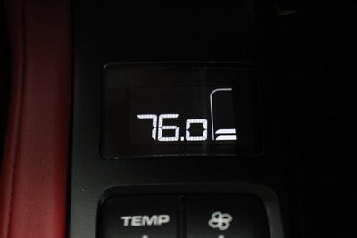 2015 Porsche Cayenne Diesel