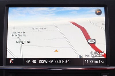 2015 Porsche Cayenne Diesel