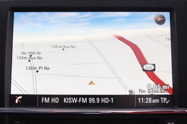 2015 Porsche Cayenne Diesel