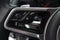 2015 Porsche Cayenne Diesel