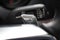 2015 Porsche Cayenne Diesel