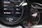 2015 Porsche Cayenne Diesel