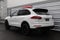 2015 Porsche Cayenne Diesel