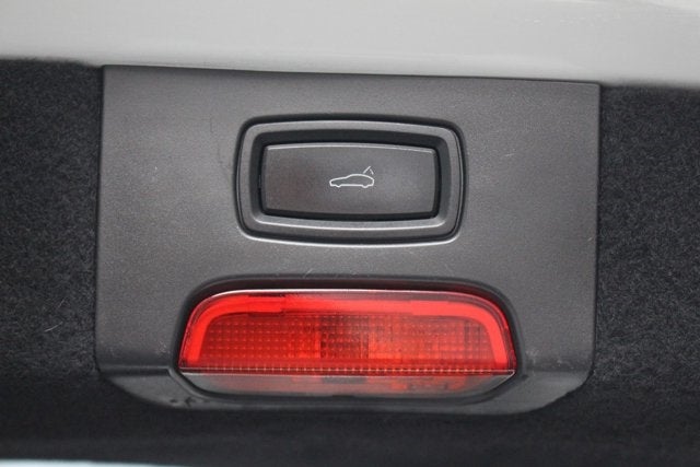 2015 Porsche Cayenne Diesel