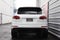 2015 Porsche Cayenne Diesel