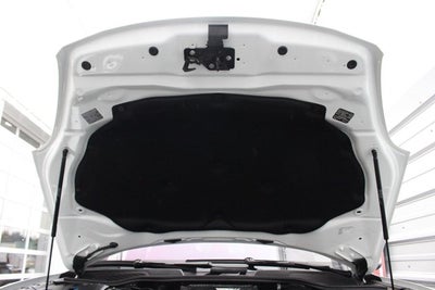 2015 Porsche Cayenne Diesel