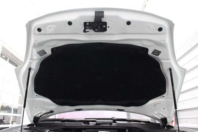 2015 Porsche Cayenne Diesel