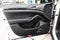 2013 Porsche Cayenne Diesel