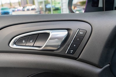 2013 Porsche Cayenne Diesel