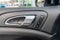 2013 Porsche Cayenne Diesel