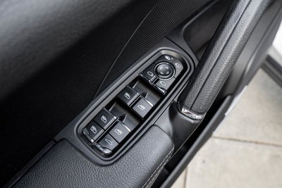 2013 Porsche Cayenne Diesel