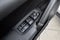2013 Porsche Cayenne Diesel