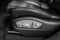 2013 Porsche Cayenne Diesel