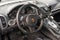2013 Porsche Cayenne Diesel
