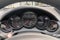 2013 Porsche Cayenne Diesel