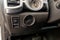 2013 Porsche Cayenne Diesel