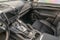 2013 Porsche Cayenne Diesel