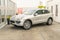 2013 Porsche Cayenne Diesel