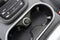 2013 Porsche Cayenne Diesel