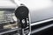 2013 Porsche Cayenne Diesel