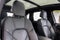 2013 Porsche Cayenne Diesel